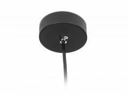 Подвесной светодиодный светильник Ambrella light Techno Spot  - 2